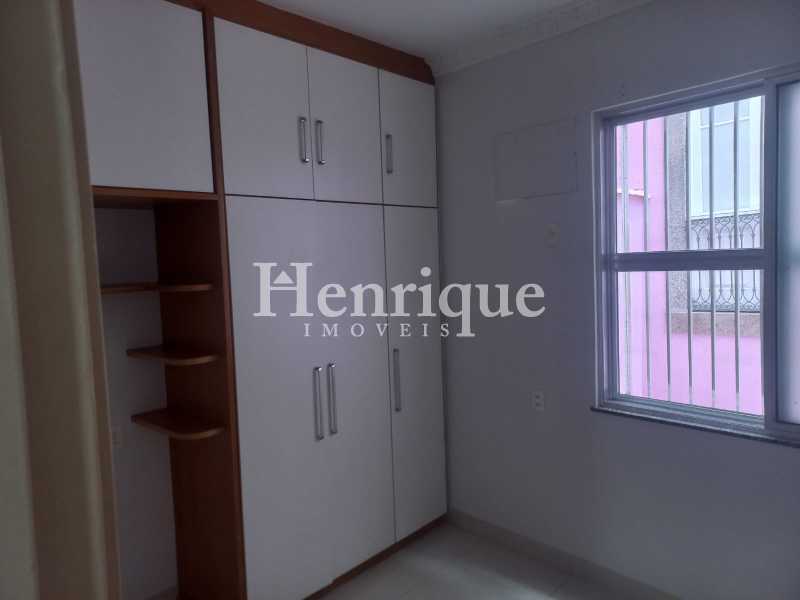 WhatsApp Image 2025-10-23 at 1 - 8