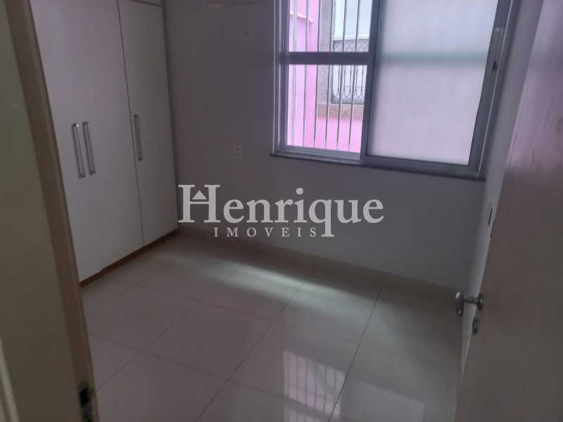 WhatsApp Image 2025-10-23 at 1 - 9