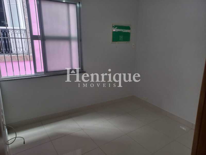 WhatsApp Image 2025-10-23 at 1 - 10