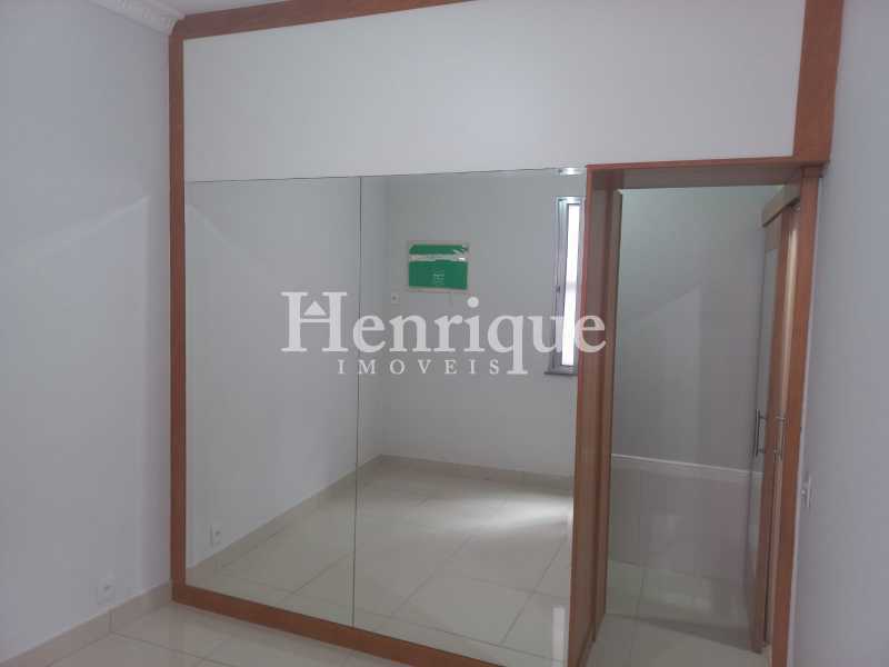 WhatsApp Image 2025-10-23 at 1 - 11