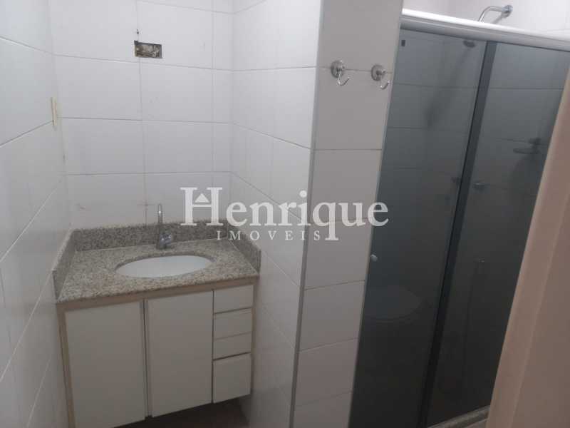 WhatsApp Image 2025-10-23 at 1 - 12