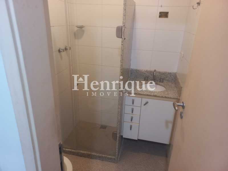 WhatsApp Image 2025-10-23 at 1 - 13