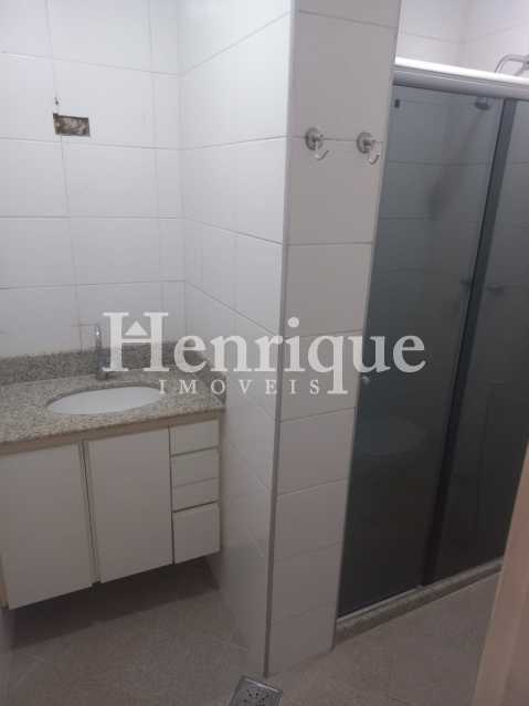 WhatsApp Image 2025-10-23 at 1 - 14