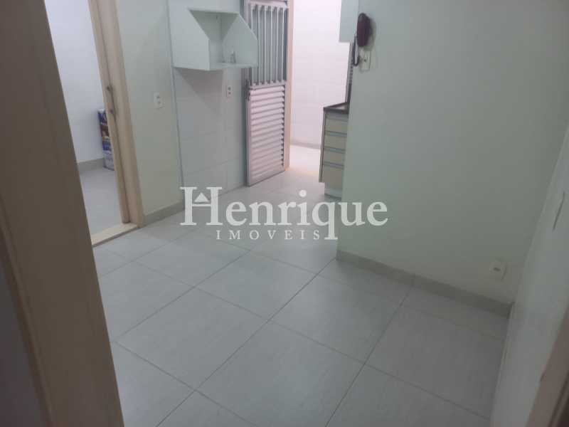 WhatsApp Image 2025-10-23 at 1 - 15