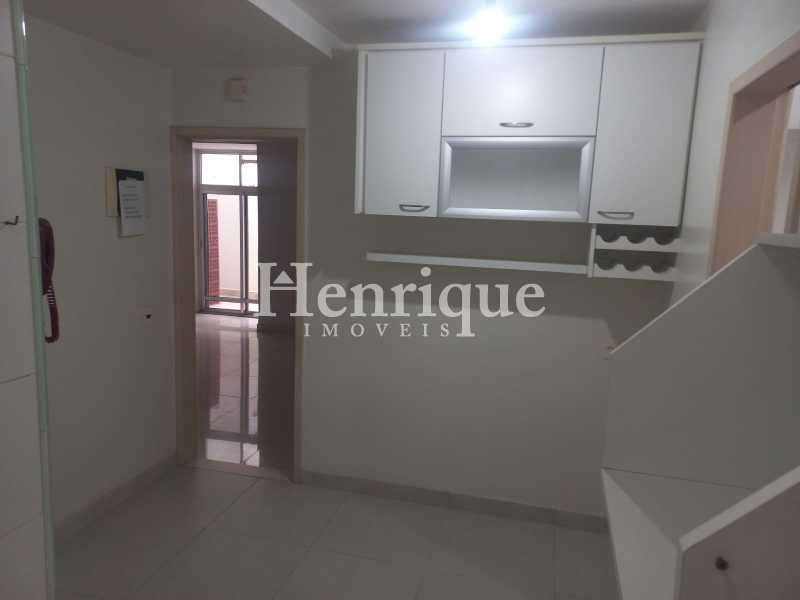 WhatsApp Image 2025-10-23 at 1 - 16