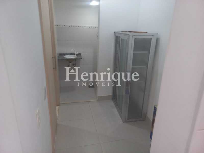 WhatsApp Image 2025-10-23 at 1 - 17