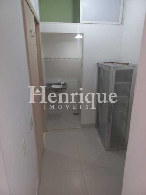 WhatsApp Image 2025-10-23 at 1 - 18