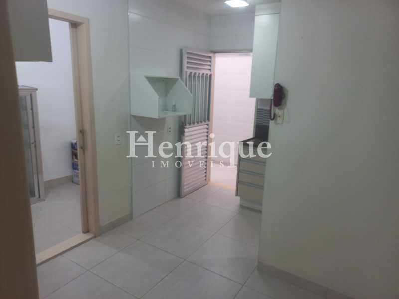 WhatsApp Image 2025-10-23 at 1 - 19