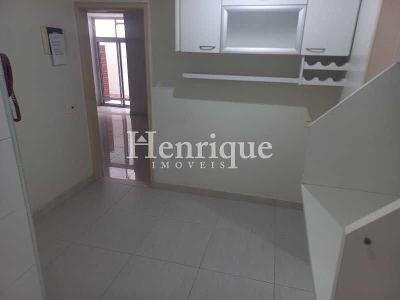 WhatsApp Image 2025-10-23 at 1 - 20