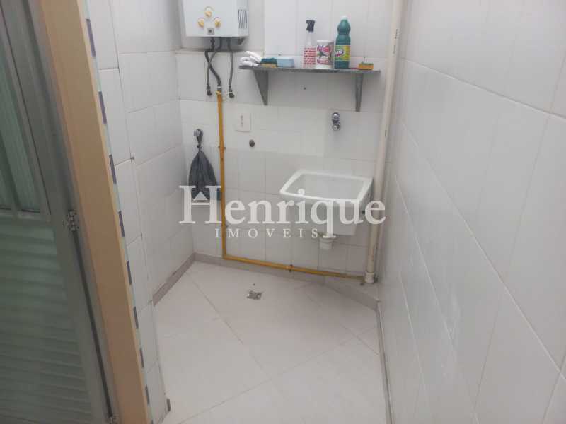 WhatsApp Image 2025-10-23 at 1 - 21