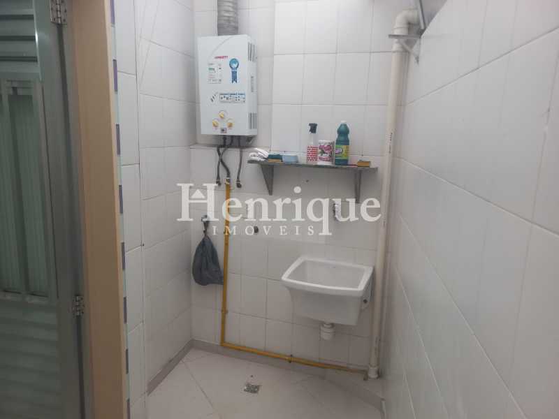 WhatsApp Image 2025-10-23 at 1 - 22