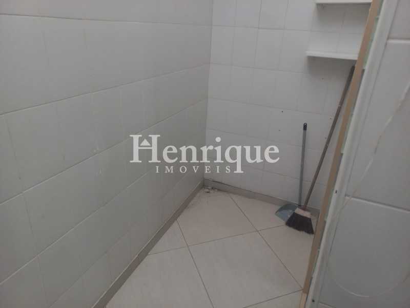 WhatsApp Image 2025-10-23 at 1 - 23