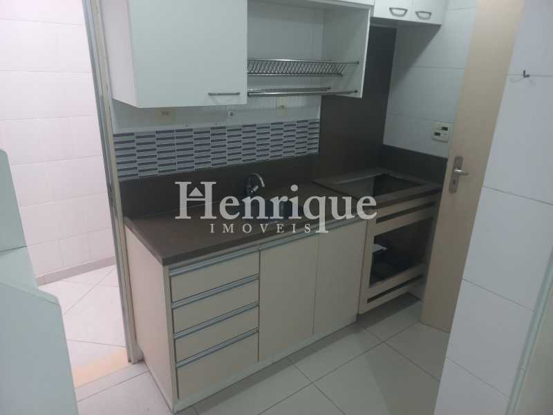 WhatsApp Image 2025-10-23 at 1 - 24