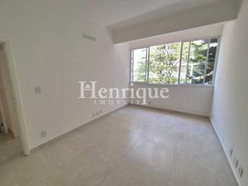 Ótima localização - Apartamento 2 quartos à venda Flamengo, Rio de Janeiro - R$ 850.000 - FLAP21268