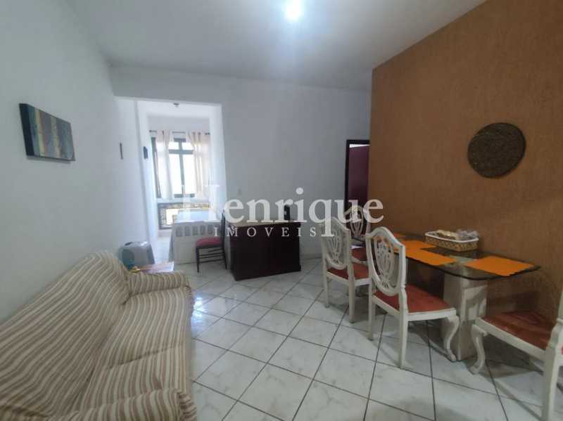 Captura de tela 2025-10-29 104 - 1