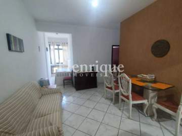 Apartamento 2 quartos à venda Botafogo, Rio de Janeiro - R$ 850.000 - FLAP21269