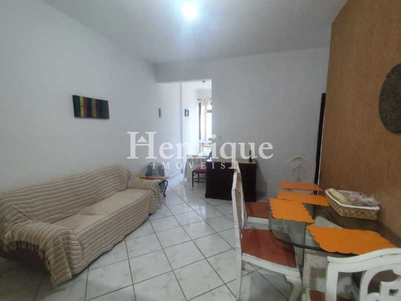 Captura de tela 2025-10-29 104 - 2