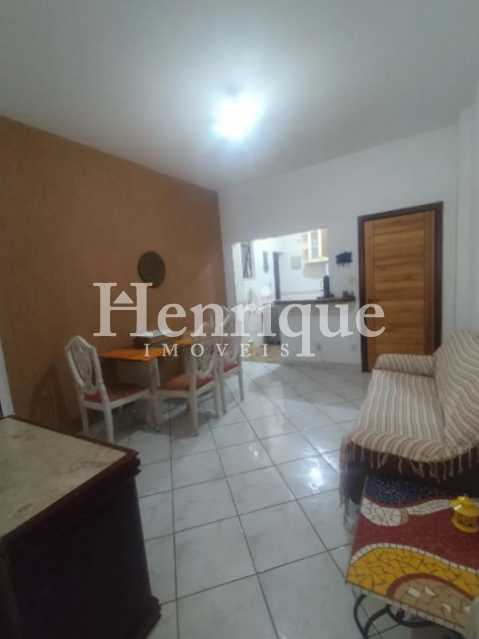 Captura de tela 2025-10-29 104 - 3