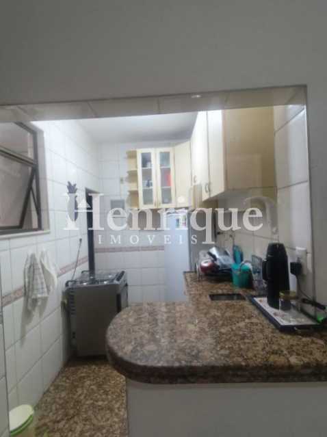 Captura de tela 2025-10-29 104 - 4