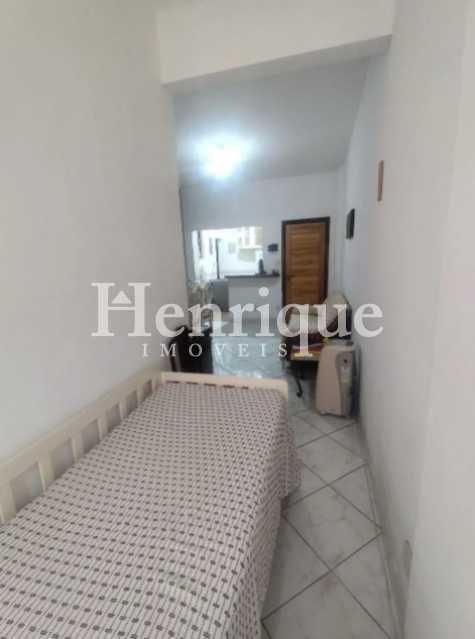 Captura de tela 2025-10-29 104 - 5