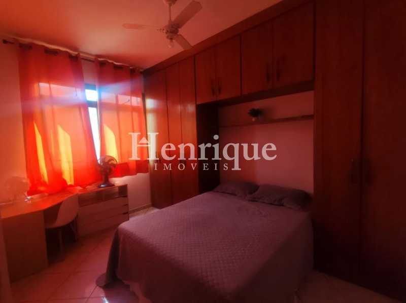 Captura de tela 2025-10-29 104 - 7