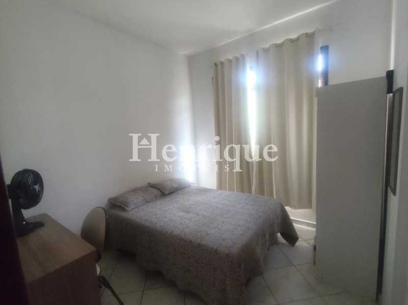 Captura de tela 2025-10-29 104 - 9