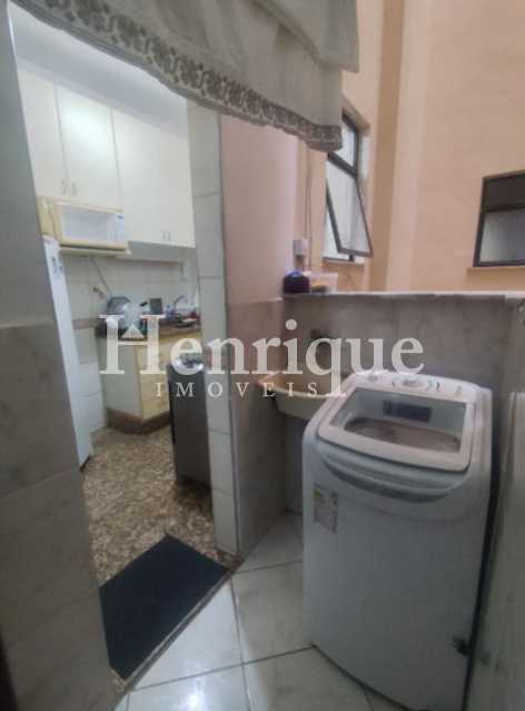 Captura de tela 2025-10-29 104 - 11