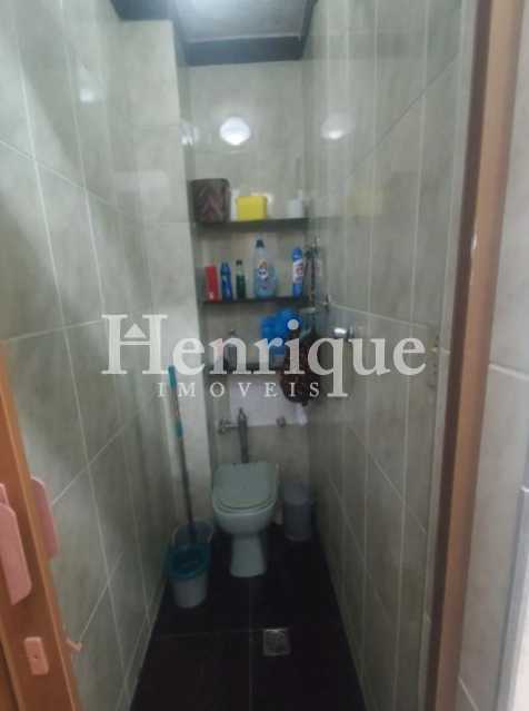 Captura de tela 2025-10-29 104 - 12