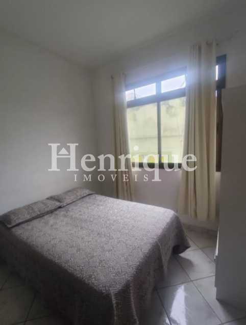 Captura de tela 2025-10-29 104 - 20