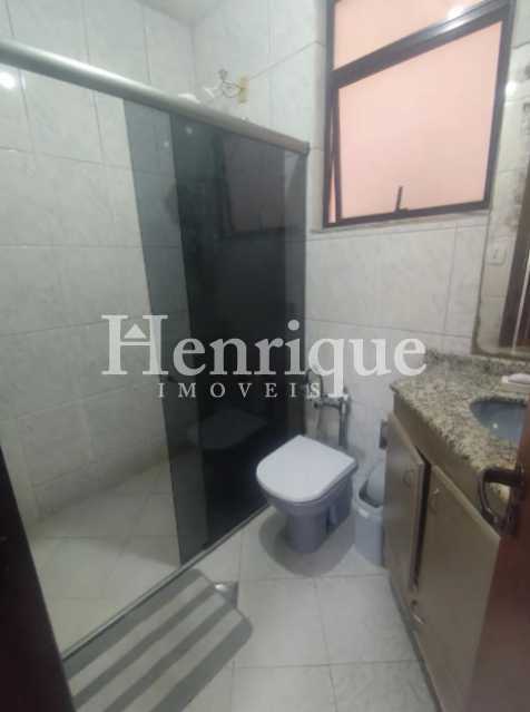 Captura de tela 2025-10-29 104 - 22