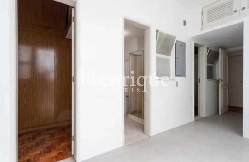 WhatsApp Image 2025-11-10 at 2 - 28