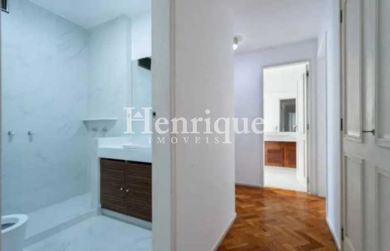 WhatsApp Image 2025-11-10 at 2 - 21