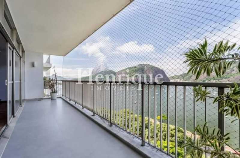 WhatsApp Image 2025-11-10 at 2 - 7