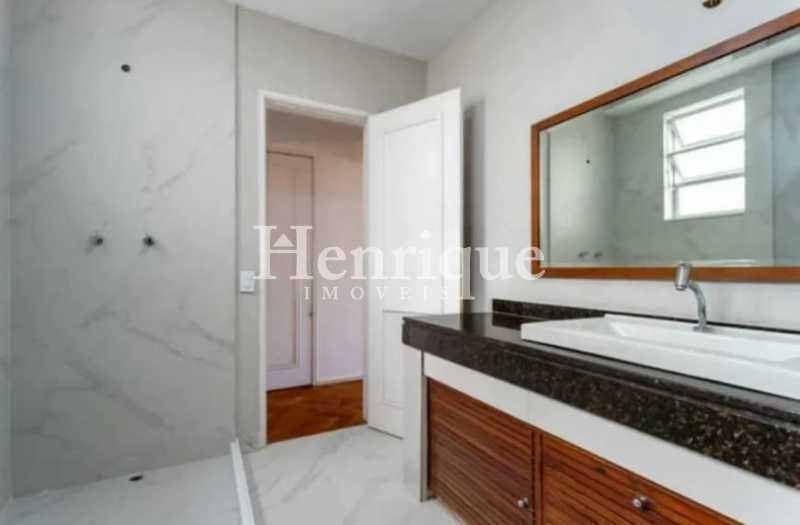 WhatsApp Image 2025-11-10 at 2 - 19