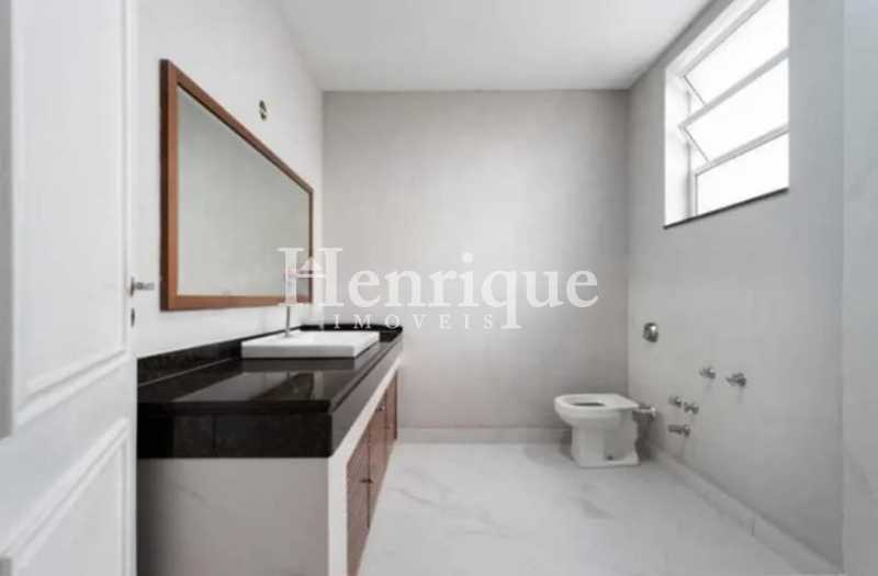 WhatsApp Image 2025-11-10 at 2 - 20