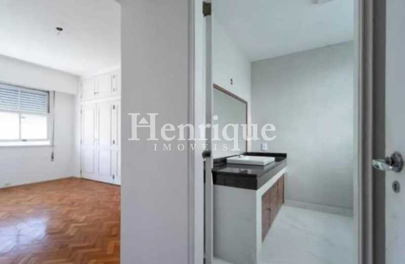 WhatsApp Image 2025-11-10 at 2 - 18