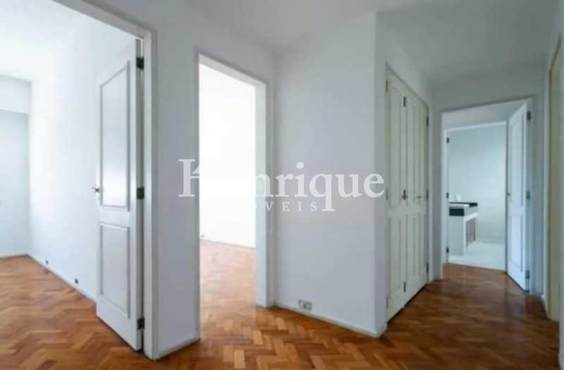 WhatsApp Image 2025-11-10 at 2 - 11