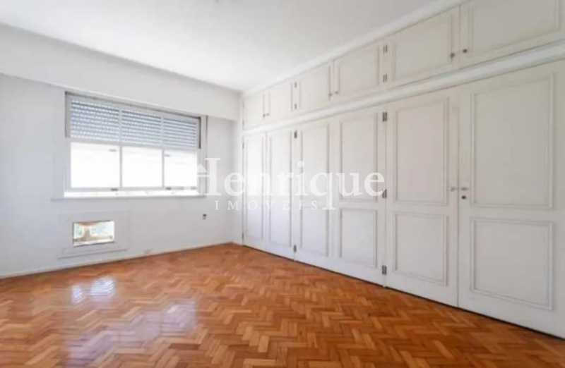 WhatsApp Image 2025-11-10 at 2 - 13