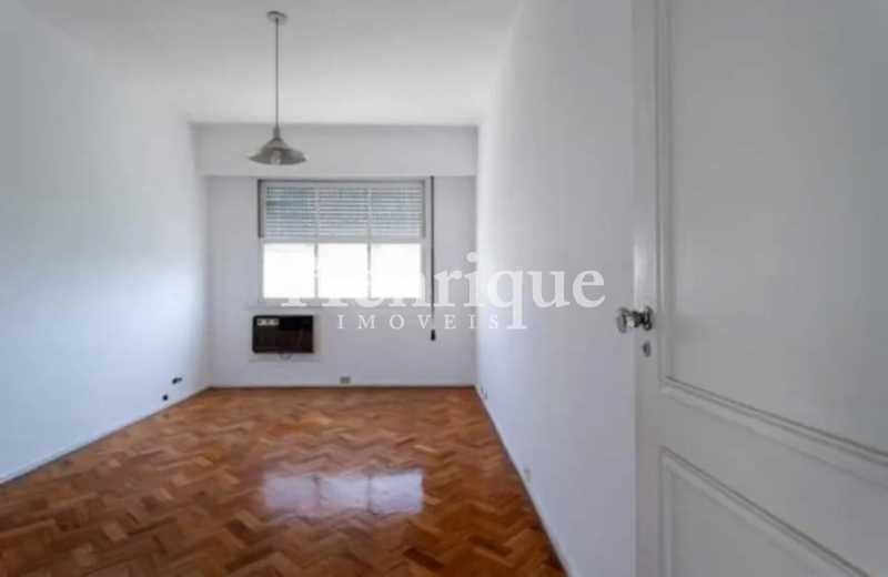 WhatsApp Image 2025-11-10 at 2 - 15