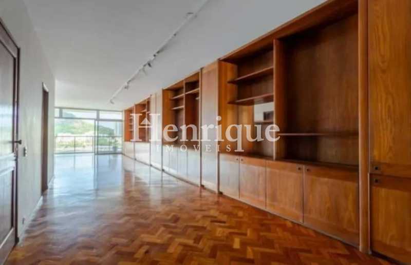 WhatsApp Image 2025-11-10 at 2 - 6