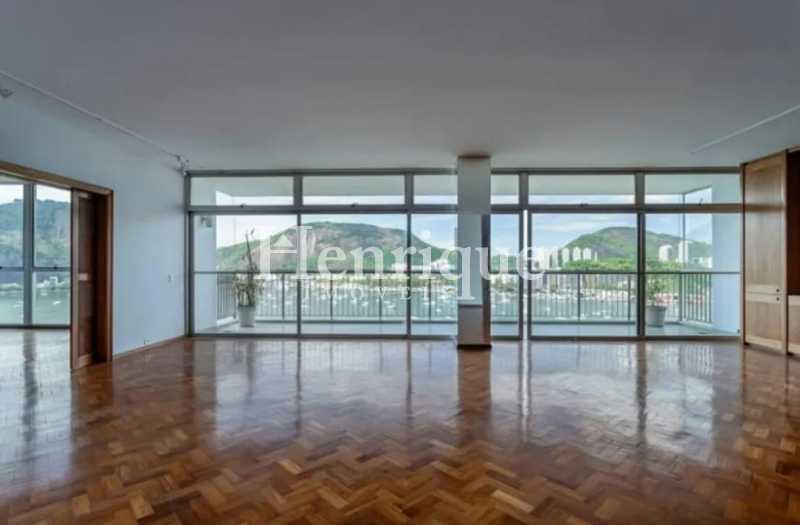 WhatsApp Image 2025-11-10 at 2 - 5