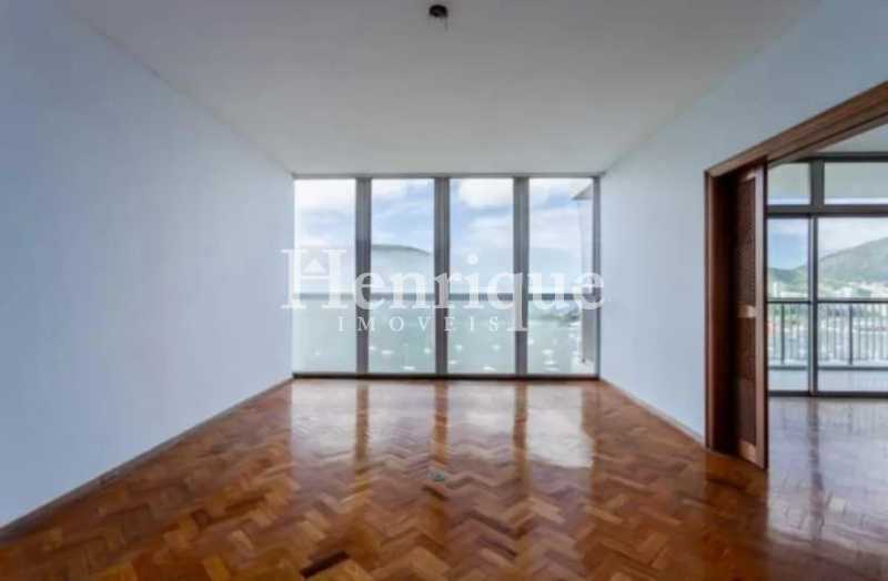 WhatsApp Image 2025-11-10 at 2 - 9