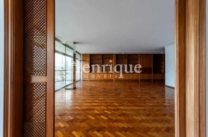 WhatsApp Image 2025-11-10 at 2 - 8