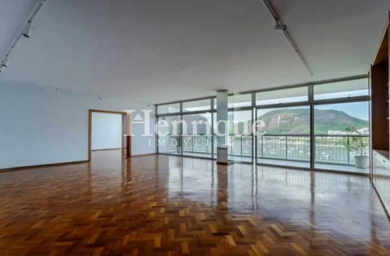 WhatsApp Image 2025-11-10 at 2 - 2