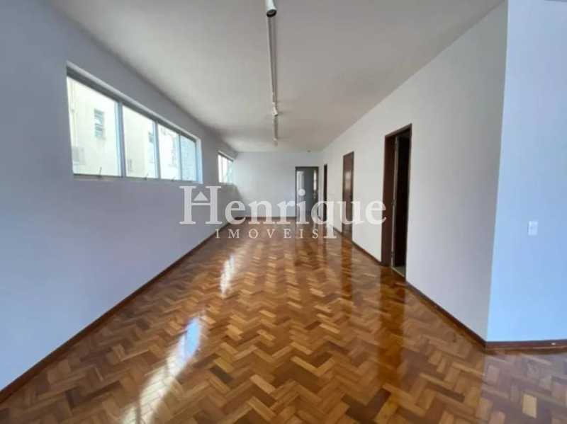 WhatsApp Image 2025-11-11 at 0 - 10