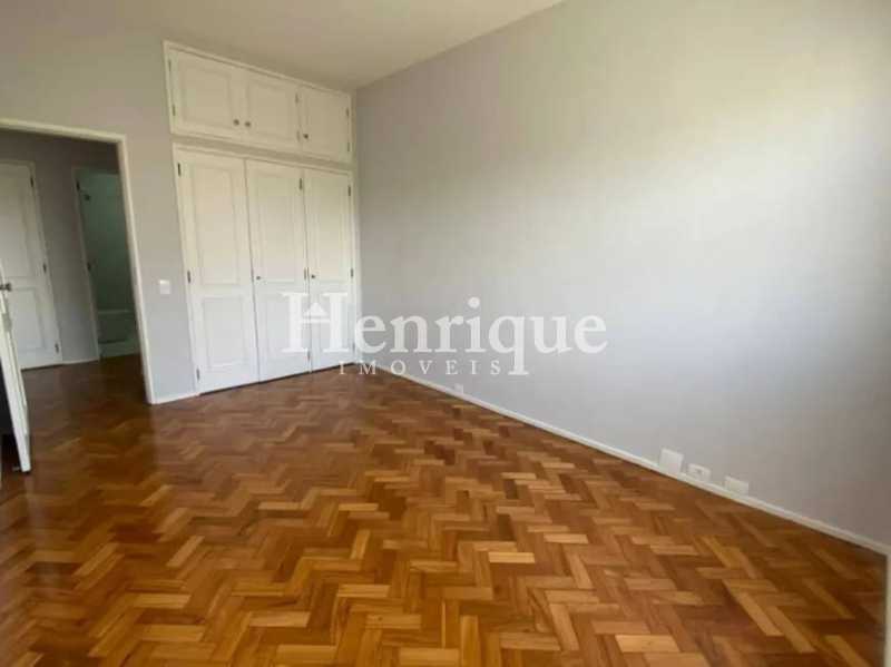 WhatsApp Image 2025-11-11 at 0 - 14