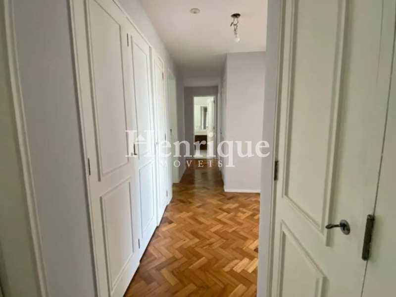 WhatsApp Image 2025-11-11 at 0 - 12