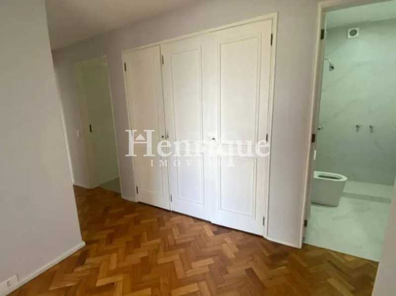 WhatsApp Image 2025-11-11 at 0 - 17