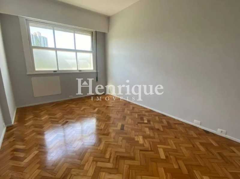 WhatsApp Image 2025-11-11 at 0 - 16