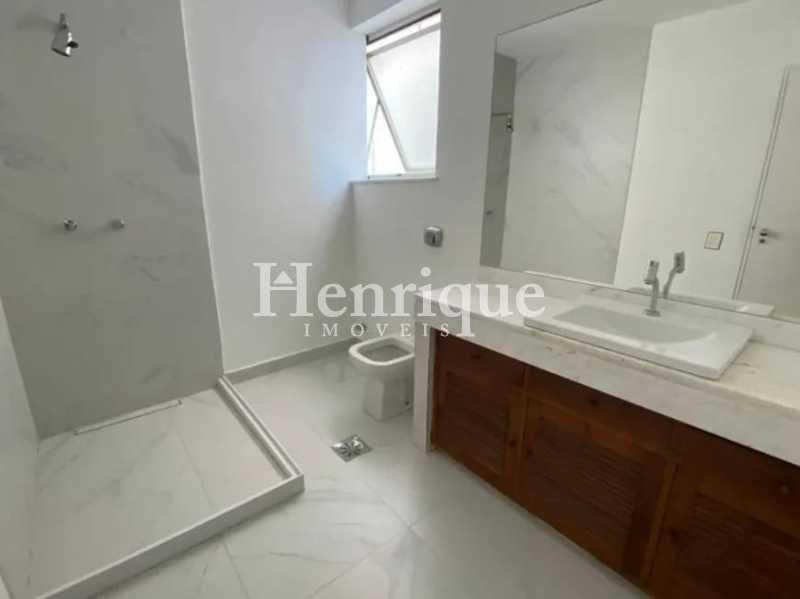 WhatsApp Image 2025-11-11 at 0 - 23